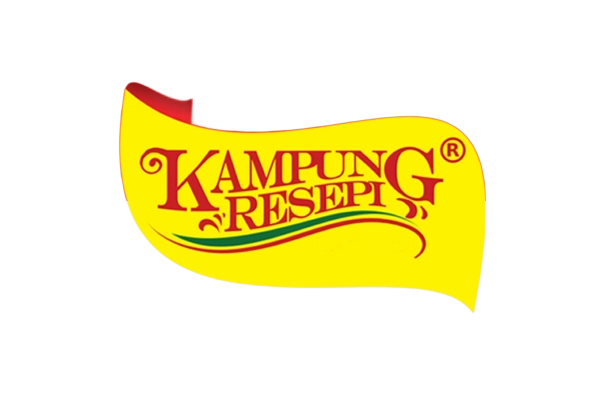 Kampung Resepi